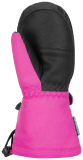 Reusch Kadir Down R-TEX® XT Mitten 4785562 47 85